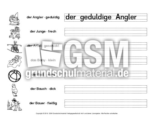 Adjektive-einsetzen-Endungen-Übung 1.pdf